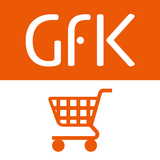 GfK MyScan আইকন