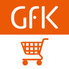 GfK MyScan icône