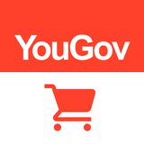 YouGov Shopper simgesi