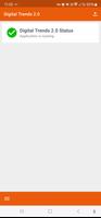 GfK Digital Trends 2.0 screenshot 1