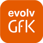 evolv ikon