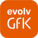 evolv