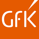 myGfK APK