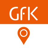 GfK Move icône