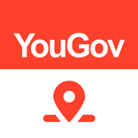 YouGov Move