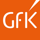 آیکون‌ GfK Performance Pulse