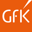 GfK Performance Pulse APK