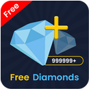 Guide and Free Diamonds for Free APK