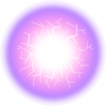 BounZYX ikona