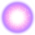 BounZYX