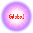 BounZYX Global 图标