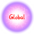 BounZYX Global