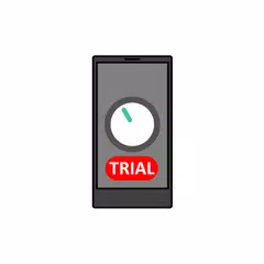Volumio Controller Trial XAPK download