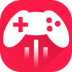 Ultra Game Booster & GFX Tool APK
