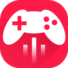 Ultra Game Booster icon