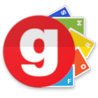 Gforms Raíz biểu tượng