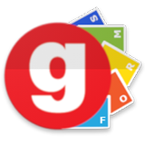 Gforms Raíz ไอคอน