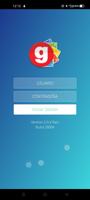 Gforms Raíz ảnh chụp màn hình 1