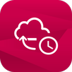 gfos.SmartTimeManager APK