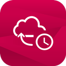 gfos.SmartTimeManager APK