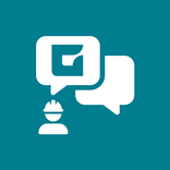 GFOS MES Terminal App