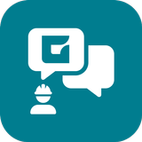 GFOS MES Terminal App APK