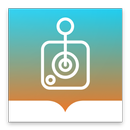 Playbold APK