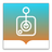 Playbold APK