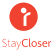 Stay Closer