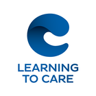 Learning to Care Zeichen