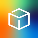 LogoApp APK