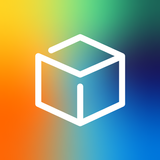 LogoApp иконка