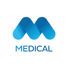 Medical By Pierre Fabre icon