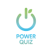 ”POWER QUIZ
