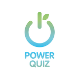POWER QUIZ आइकन
