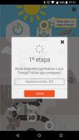 POWER QUIZ syot layar 3