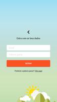POWER QUIZ syot layar 2