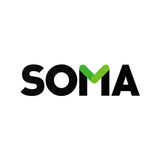 SOMA иконка