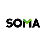 SOMA