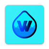 Wizz APK