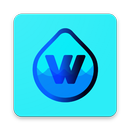 Wizz APK