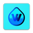 Wizz APK