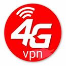 4G Speed Pro APK