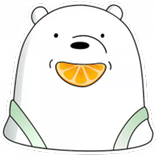 WAStickerApps Caricatures Stickers