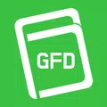 GFD - Unofficial GF Dic