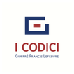 آیکون‌ I Codici Giuffrè