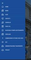 Ordine Commercialisti BN 스크린샷 2