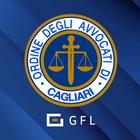 Ordine Avvocati Cagliari icon