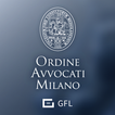 Ordine Avvocati Milano