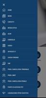 Ordine Avvocati SMCV screenshot 2